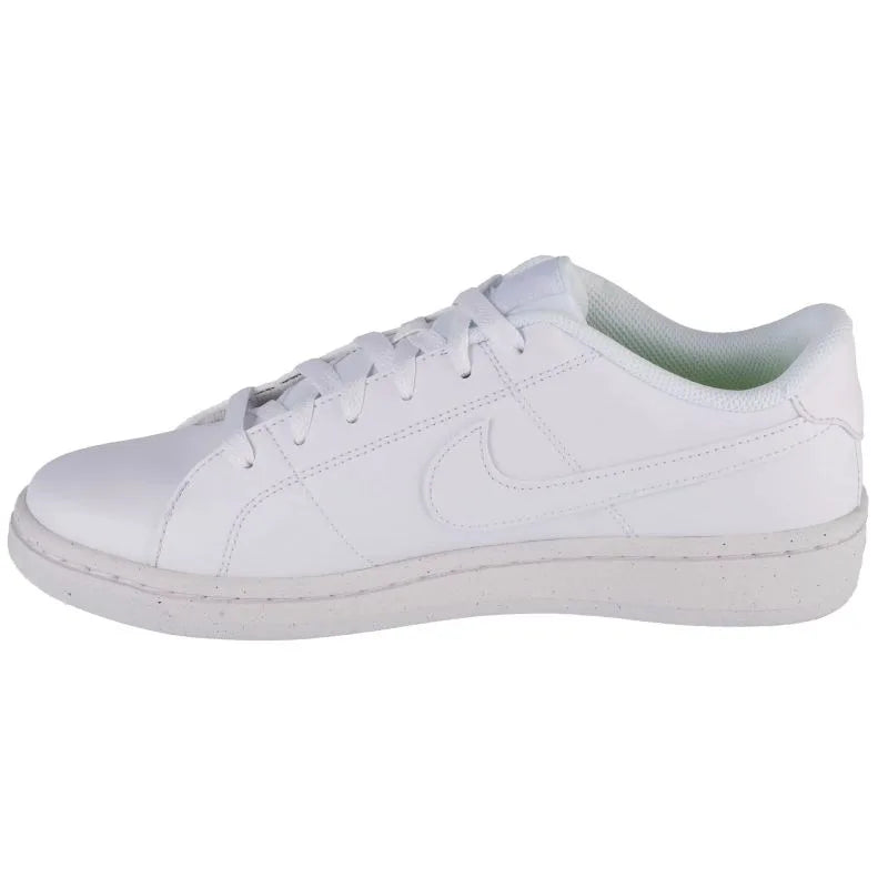 Nike Hyperquick M FN4678-100 apavi