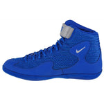 Nike Inflict 3 M apavi 325256-401