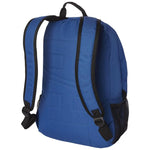 Helly Hansen 20L Dublin 2.0 mugursoma 67386 606