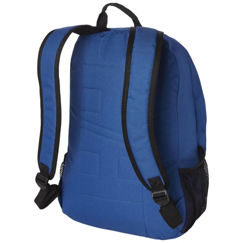 Helly Hansen 20L Dublin 2.0 mugursoma 67386 606