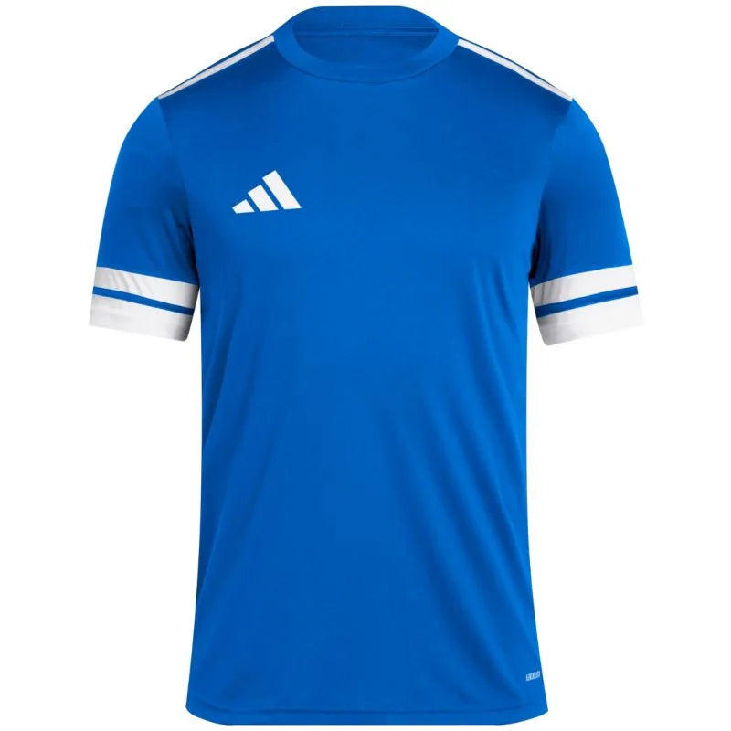 adidas Squadra 25 M T-krekls JG5826