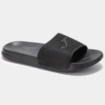 Joma S.Island M SISLAS2501 pludmales čības