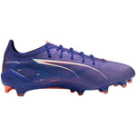Puma Ultra 5 Ultimate FG M 107683 01 futbola zābaki