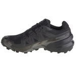 Salomon Speedcross 6 GTX M 417386 Skriešanas apavi