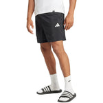 adidas Essentials Small Logo Chelsea M JF1117 šorti