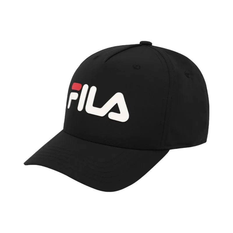 Fila Funza 5 FCT0002 80010 Beisbola cepure
