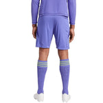 adidas Tiro 24 M IT2413 šorti