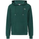 Fila Bengel M FAM0498 60078 sporta krekls