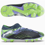 Puma Future 7 Pro+ FG/AG M 108087 03 futbola zābaki