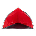 Pludmales telts BEACH TENT MS