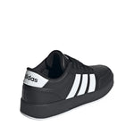 Adidas Breaknet 3.0 Jr JR8447 apavi
