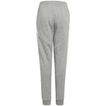 adidas Tiro 24 Sweat Jr IS1009 Bikses bērniem