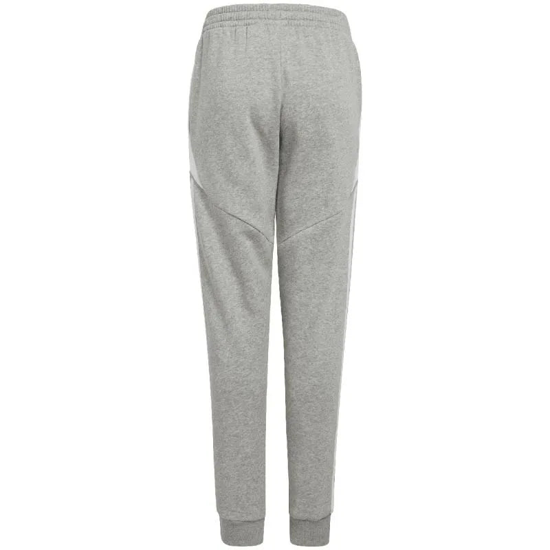 adidas Tiro 24 Sweat Jr IS1009 Bikses bērniem