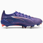 Puma Ultra 5 Ultimate MxSG M 107883-01 futbola zābaki
