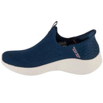 Skechers apavi: Ultra Flex 3.0 – Easy Win 150450-NVY tumši zils 36