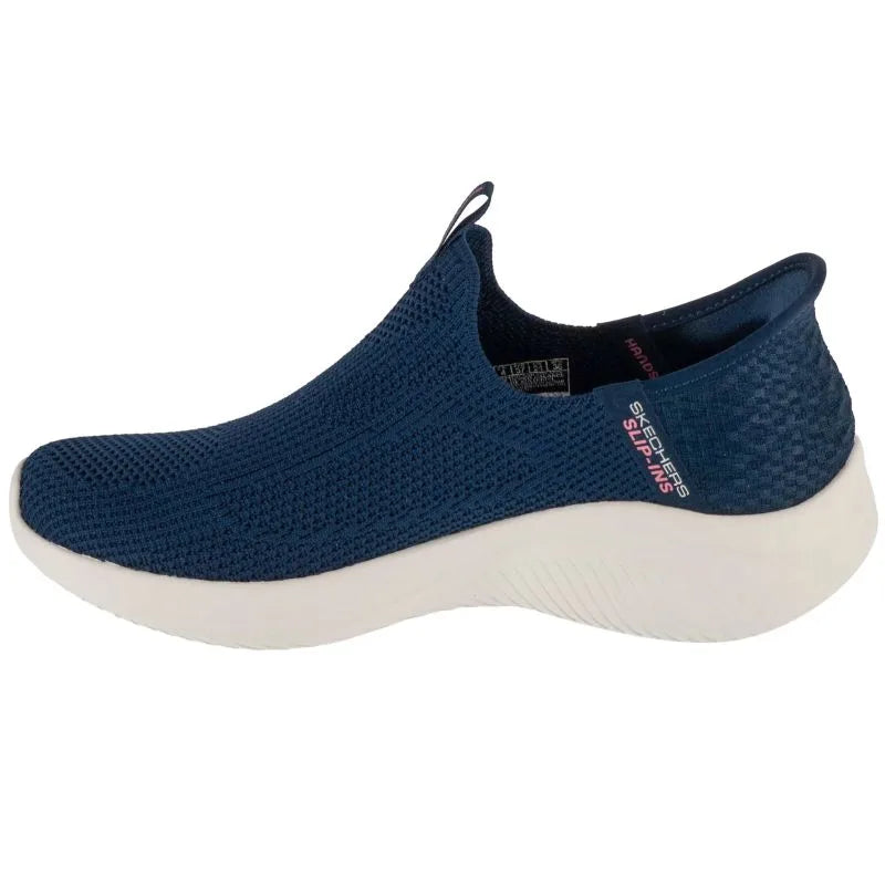Skechers apavi: Ultra Flex 3.0 – Easy Win 150450-NVY tumši zils 36