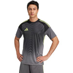 adidas Tiro 25 Competition Jersey M JN2015 Vārtsargu Krekls