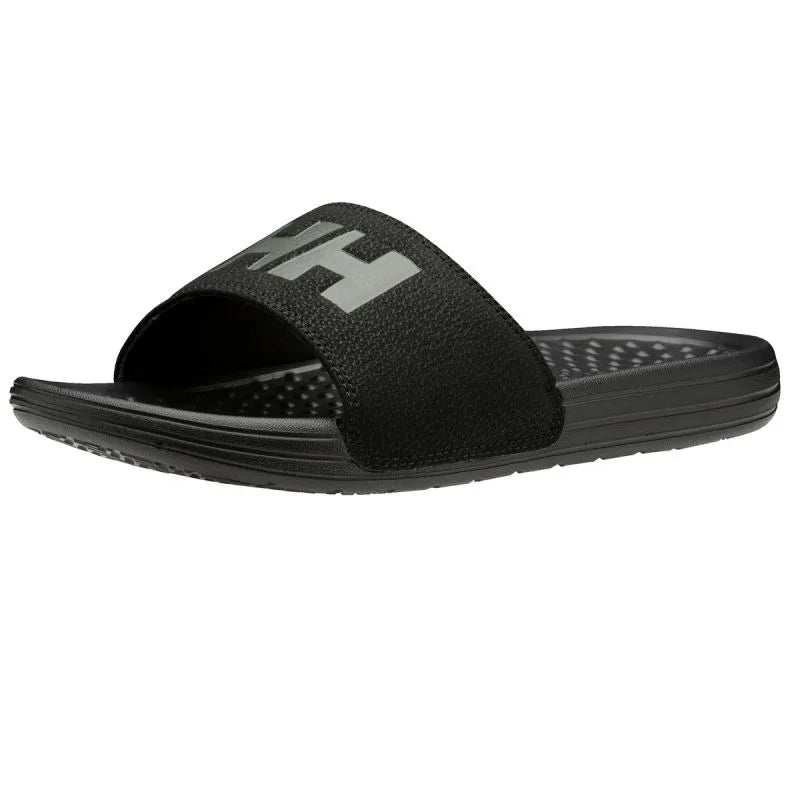 Helly Hansen H/H Slide W 11715 990 Pludmales čības