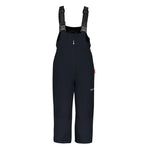 Trollkids Kids Nordkapp Pants Jr 902-600 Slēpošanas bikses