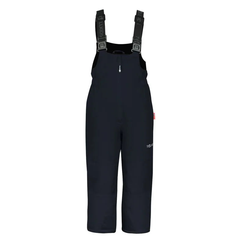 Trollkids Kids Nordkapp Pants Jr 902-600 Slēpošanas bikses