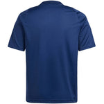 adidas Tiro 24 Jersey Jr IS1029 bērnu sporta krekls