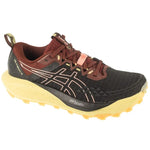 Asics Gel-Trabuco 13 W 1012B768-002 skriešanas apavi