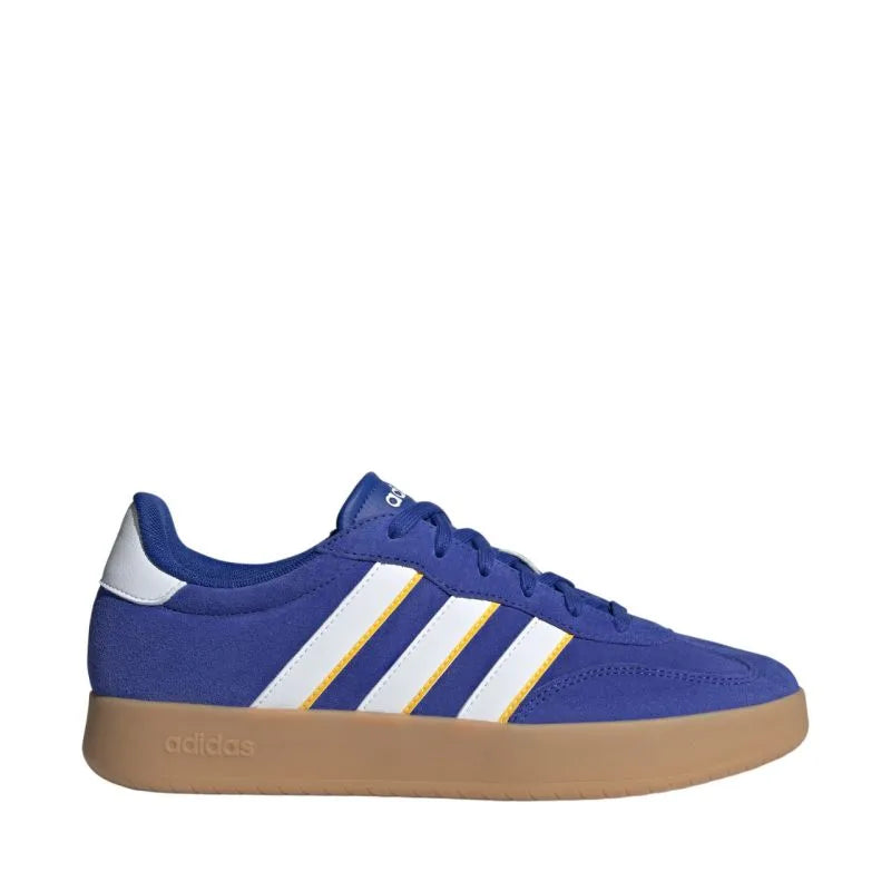 Adidas Barreda M JP7099 apavi
