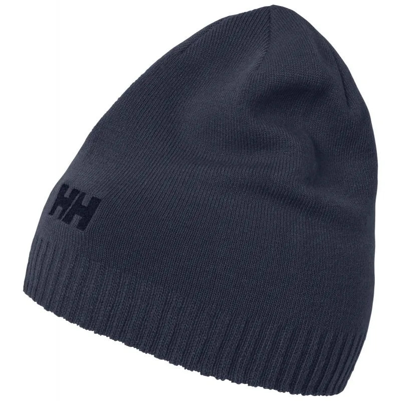 Helly Hansen Brand cepure 57502 597