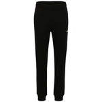 Bikses vīriešiem Fila Lunigo Pants M FAM0878 80010