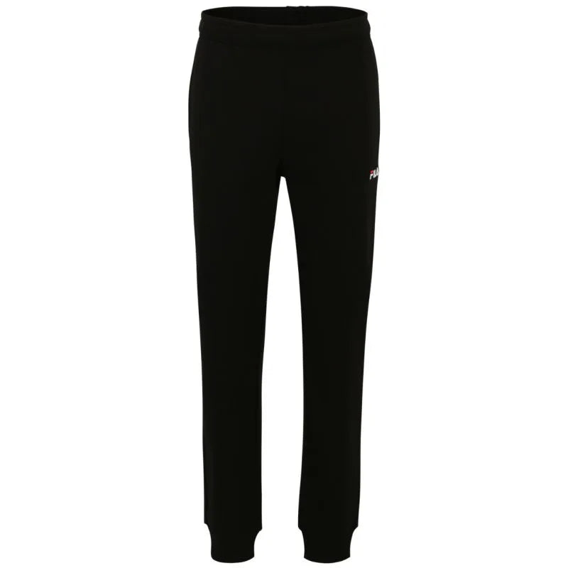 Bikses vīriešiem Fila Lunigo Pants M FAM0878 80010