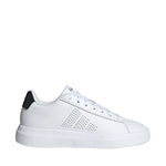 Adidas Acesmash Base W JQ4135 apavi