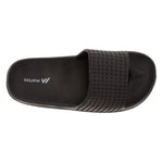 Martes Migerta Wo’s W 92800331047 pludmales čības