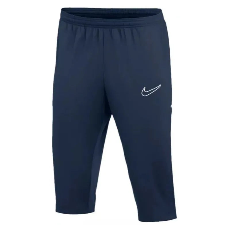 Nike Academy 25 3/4 bikses M FZ9787-410
