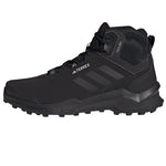 Adidas Terrex AX4 Mid Beta COLD.RDY M IF4953 apavi vīriešiem