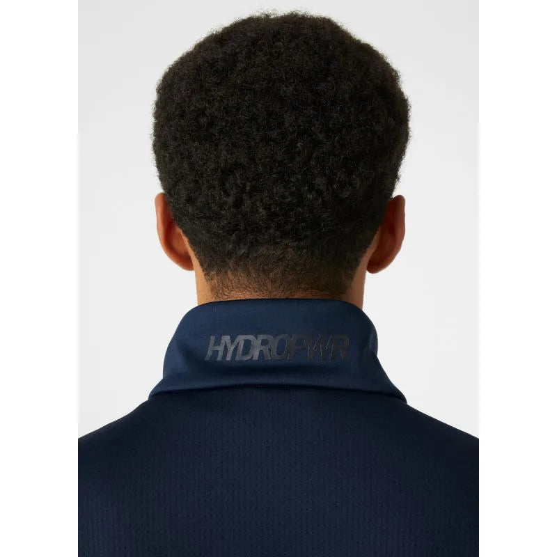 Helly Hansen HP Flīsa jaka 2.0 M 34289 597