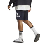 Adidas Essentials Big Logo French Terry M IC9402 šorti