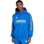 Adidas House of Tiro Nations Pack M sporta krekls IY4532