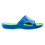 Aquawave Nahin Jr pludmales čības 92800274284