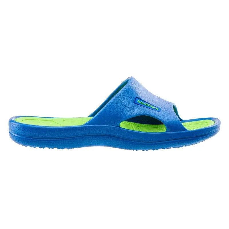 Aquawave Nahin Jr pludmales čības 92800274284