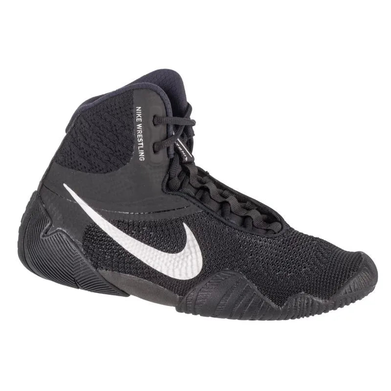 Nike Tawa M CI2952-001 apavi