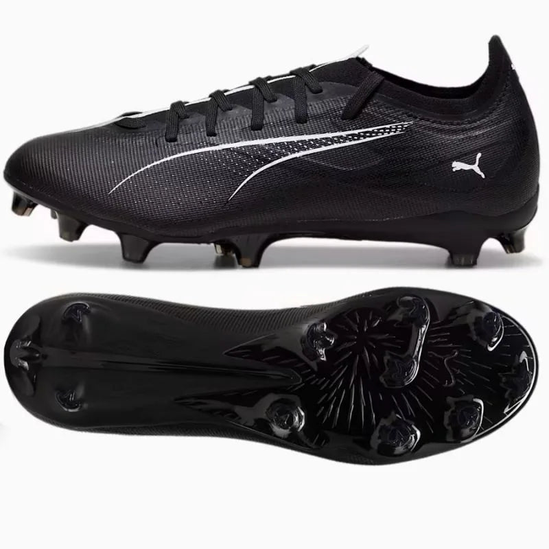 Puma Ultra 5 Match FG/MG M 107687 02 apavi
