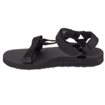 Teva W Original Universal Sandals W 1003987-BLK Apraksts
