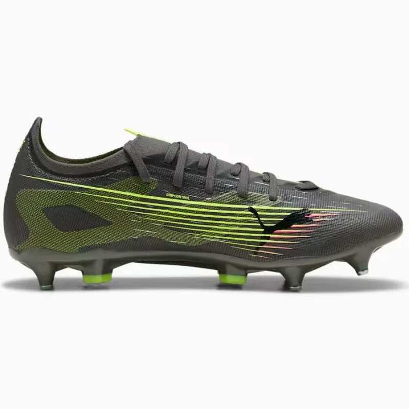 Puma Ultra 5 Match MxSG M 108350-03 futbola zābaki