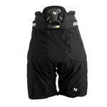 Bauer HP Perf Jr 1063709 Hokeja bikses