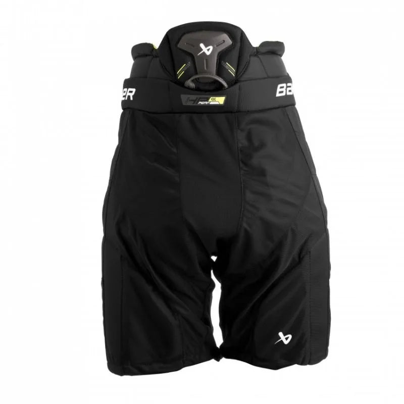 Bauer HP Perf Jr 1063709 Hokeja bikses