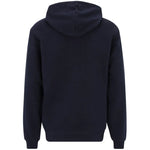 Fila Bengel M FAM0498 50004 sporta krekls