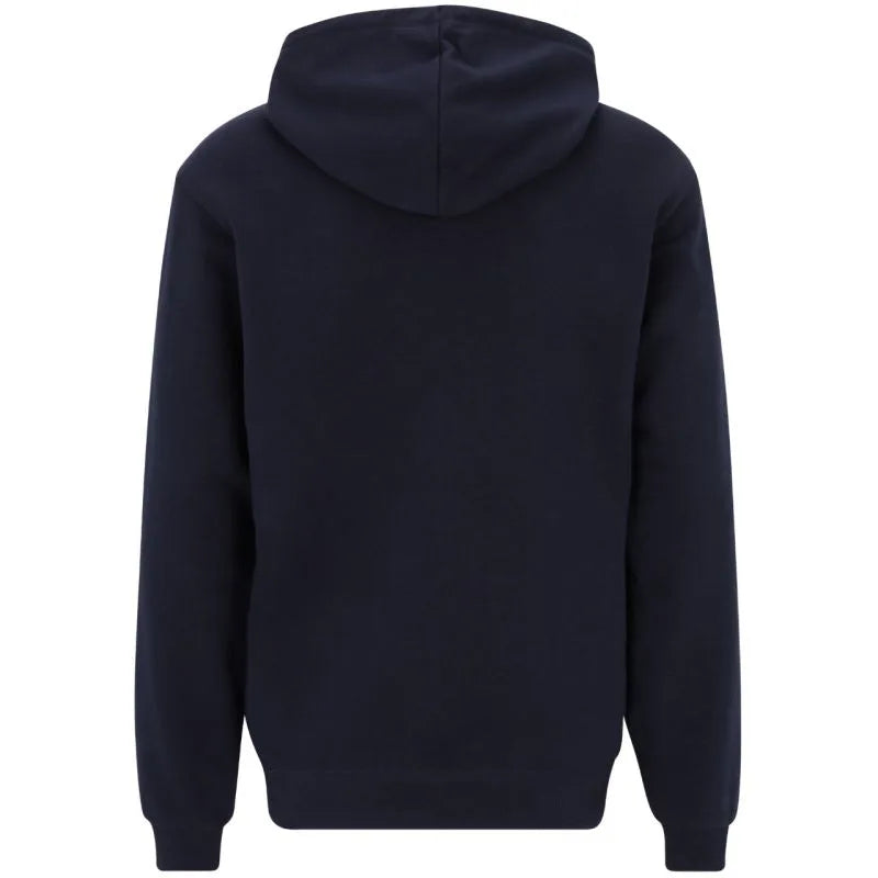 Fila Bengel M FAM0498 50004 sporta krekls