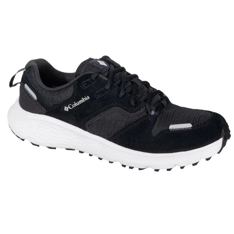 Columbia Benson M 2077141010 kurpes