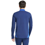 Adidas Tiro 24 Competition M IP1874 sporta krekls