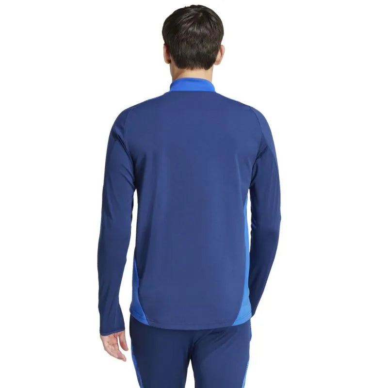 Adidas Tiro 24 Competition M IP1874 sporta krekls